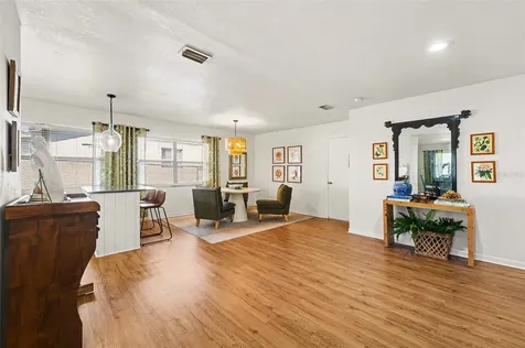 851 Rolling Woods Lane Lakeland FL 33813