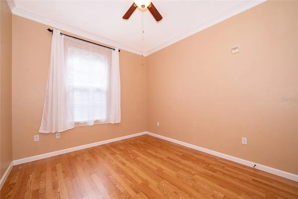 3341 Whitestone Circle Kissimmee FL 34741