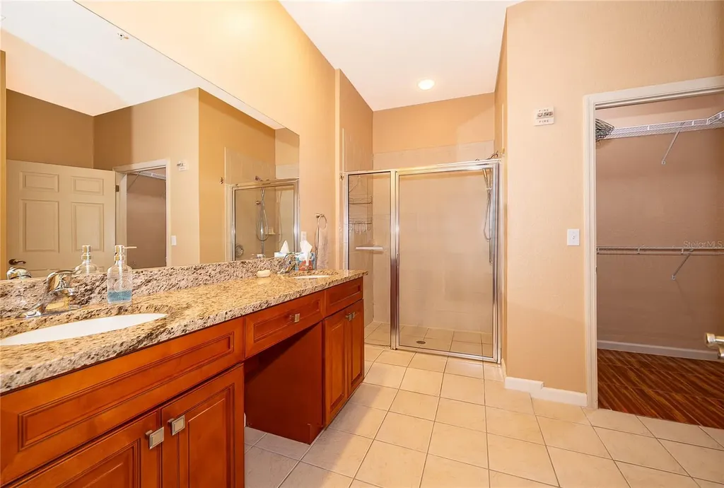 3341 Whitestone Circle Kissimmee FL 34741