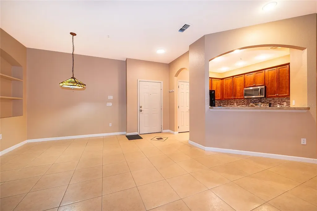 3341 Whitestone Circle Kissimmee FL 34741