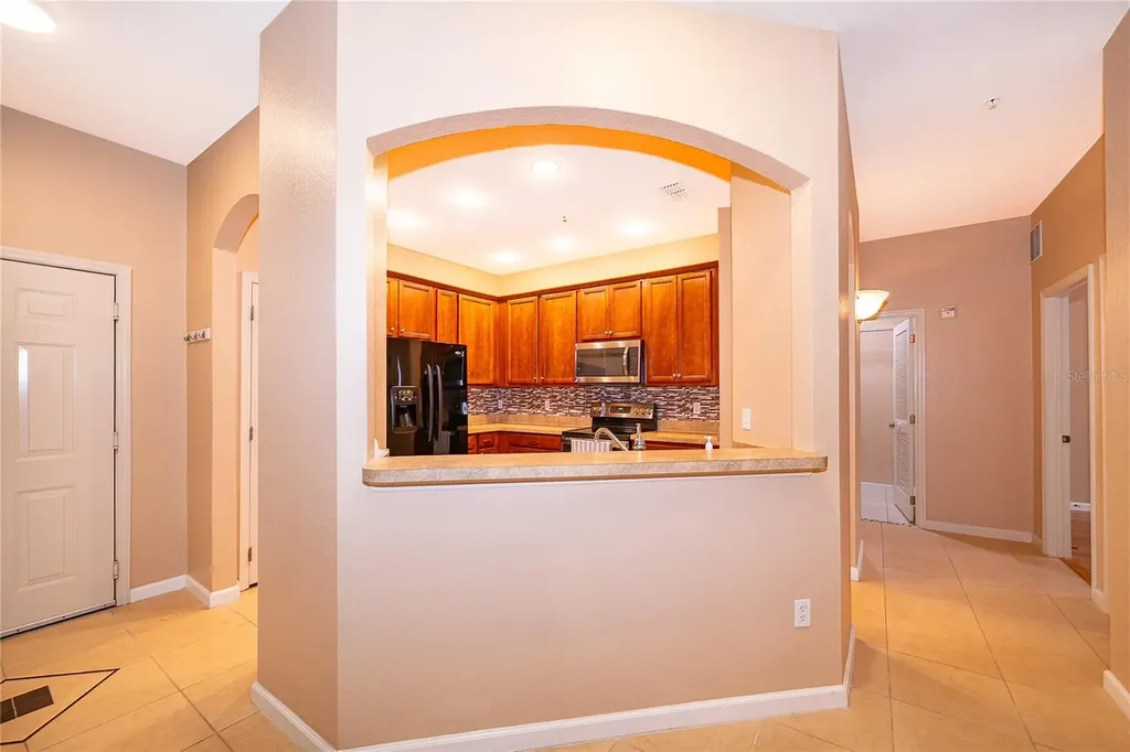 3341 Whitestone Circle Kissimmee FL 34741