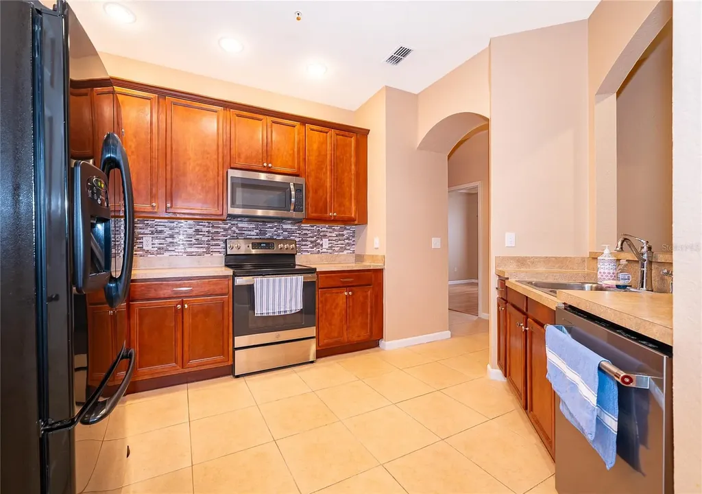 3341 Whitestone Circle Kissimmee FL 34741