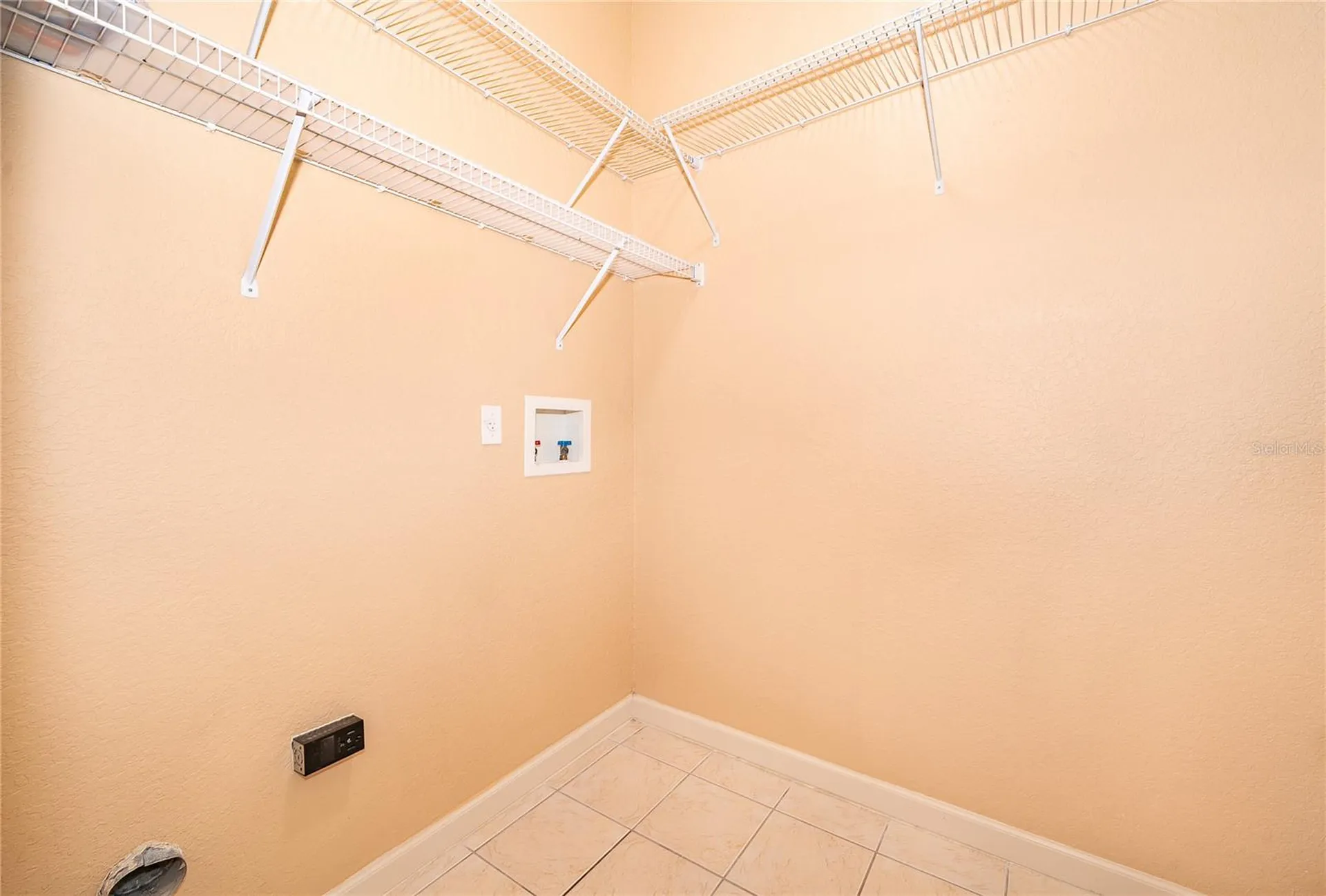 3341 Whitestone Circle Kissimmee FL 34741