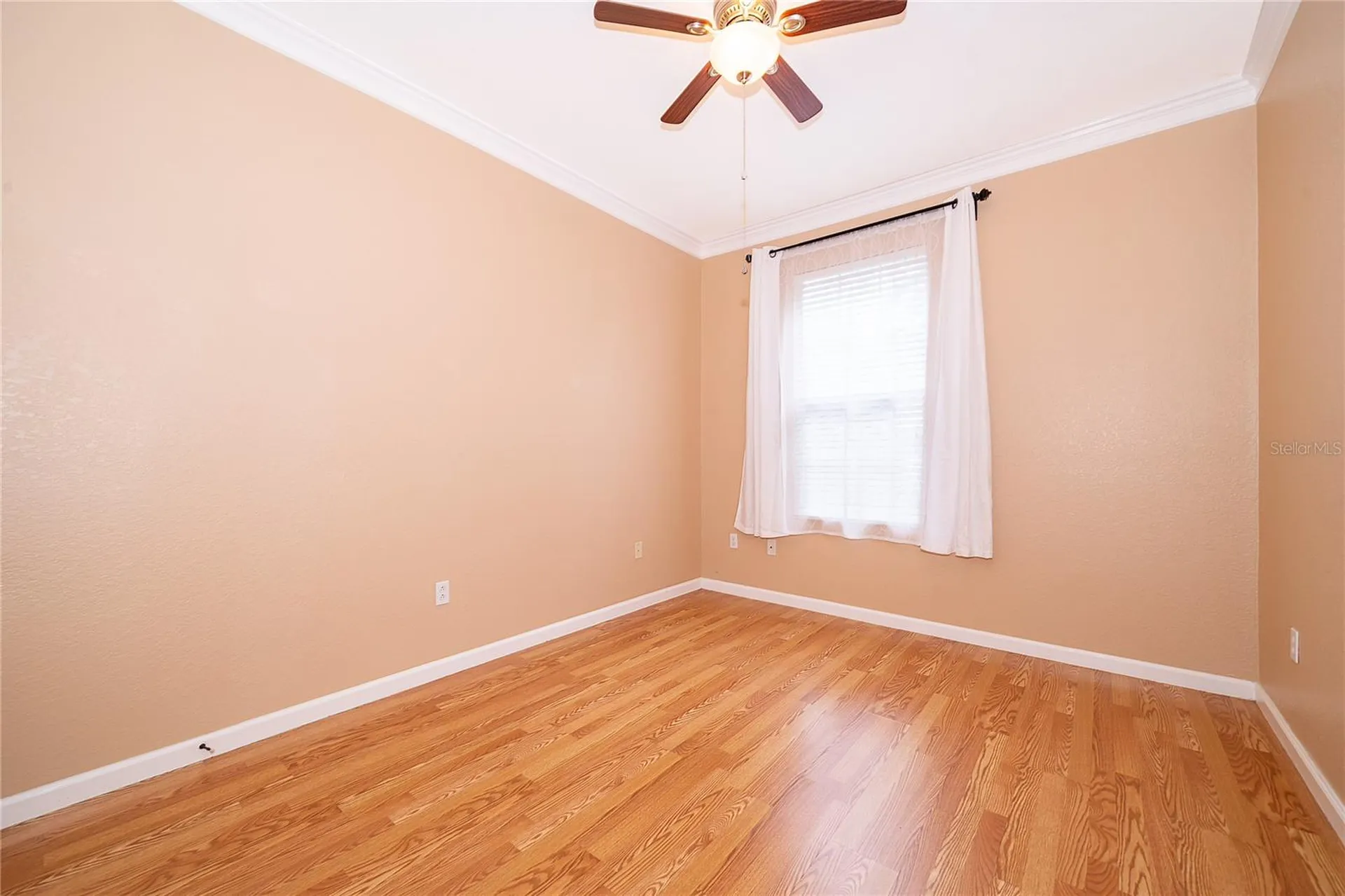 3341 Whitestone Circle Kissimmee FL 34741