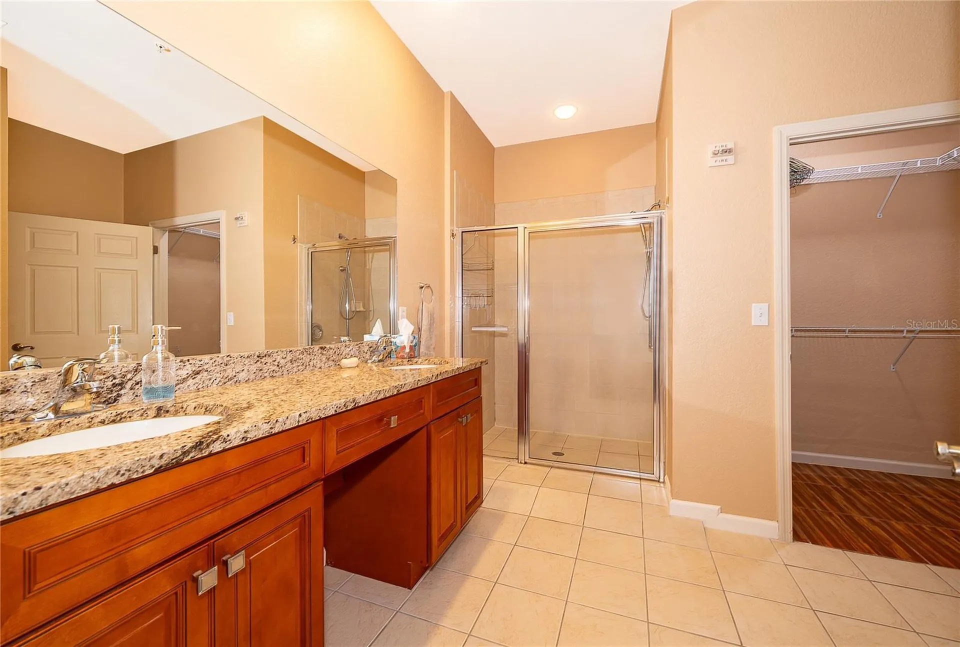 3341 Whitestone Circle Kissimmee FL 34741