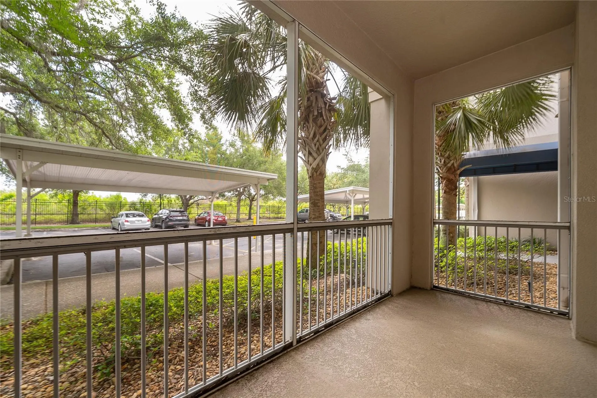 3341 Whitestone Circle Kissimmee FL 34741