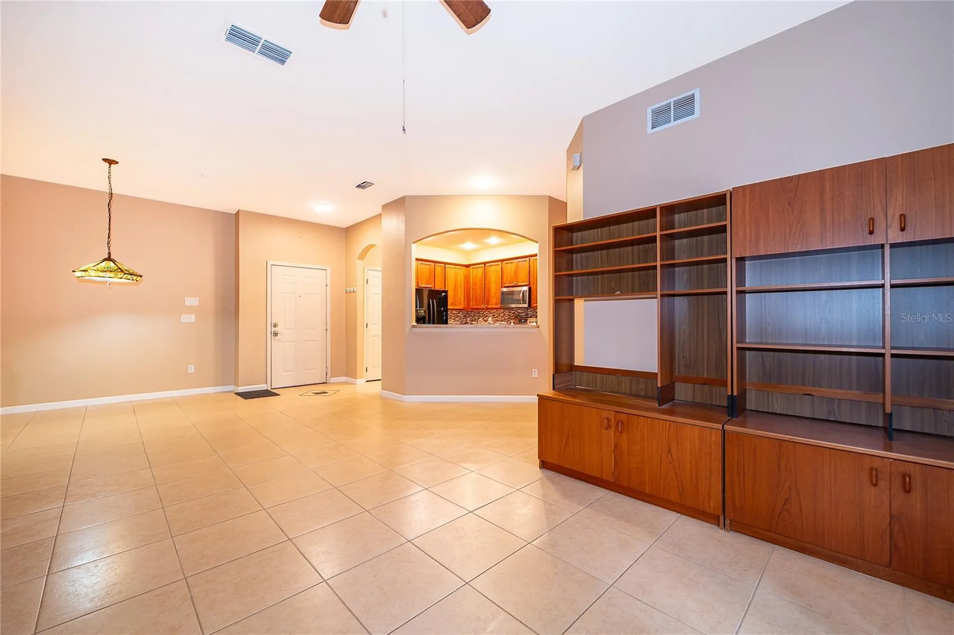 3341 Whitestone Circle Kissimmee FL 34741