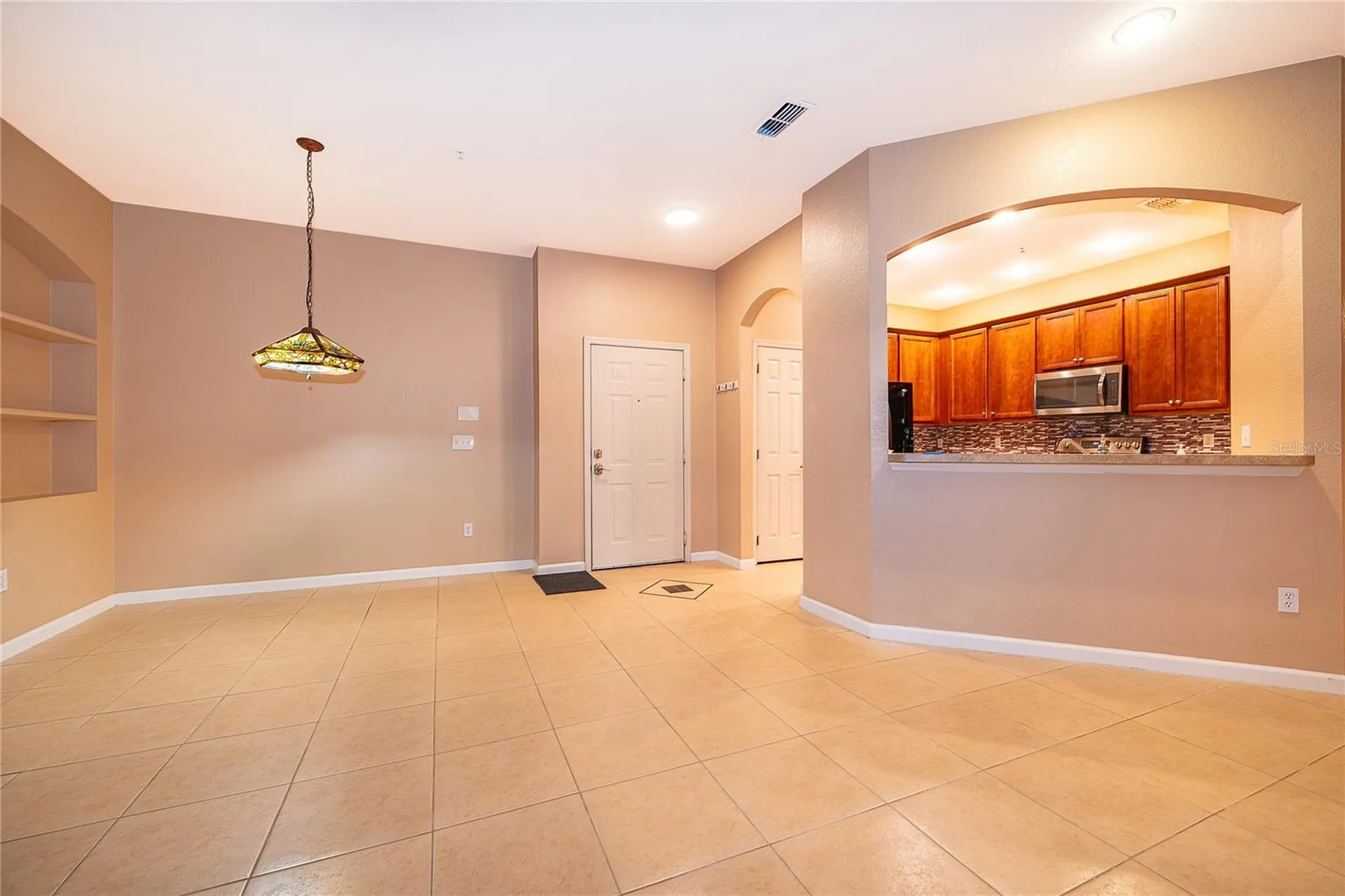3341 Whitestone Circle Kissimmee FL 34741