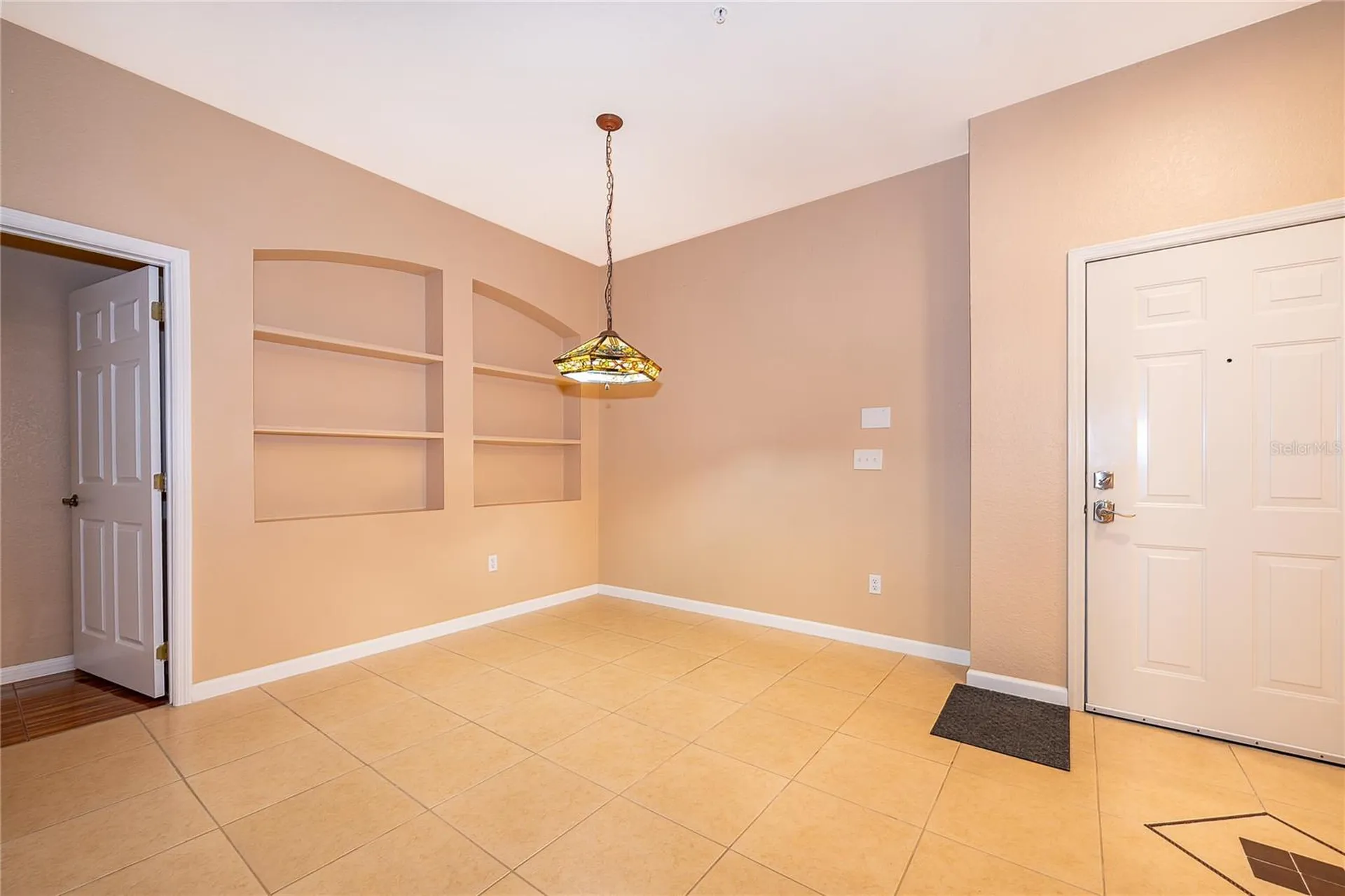 3341 Whitestone Circle Kissimmee FL 34741