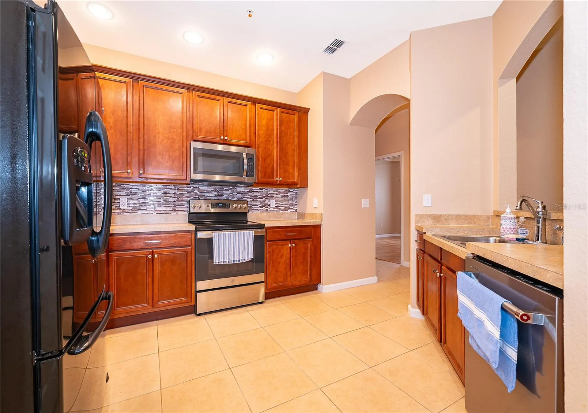 3341 Whitestone Circle Kissimmee FL 34741