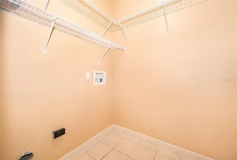 3341 Whitestone Circle Kissimmee FL 34741