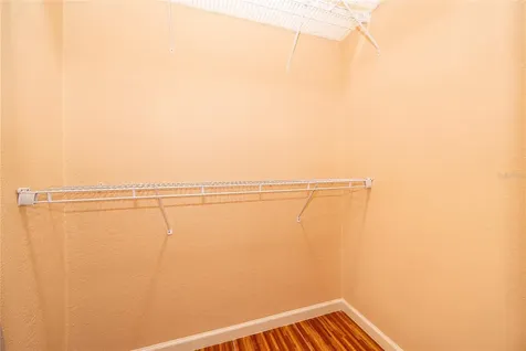 3341 Whitestone Circle Kissimmee FL 34741