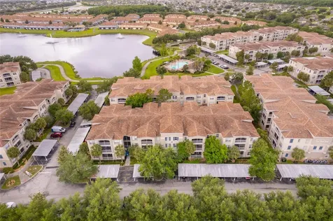 3341 Whitestone Circle Kissimmee FL 34741