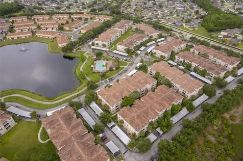3341 Whitestone Circle Kissimmee FL 34741