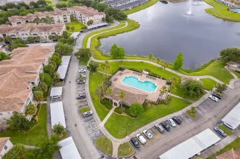 3341 Whitestone Circle Kissimmee FL 34741