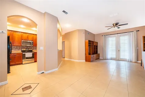 3341 Whitestone Circle Kissimmee FL 34741
