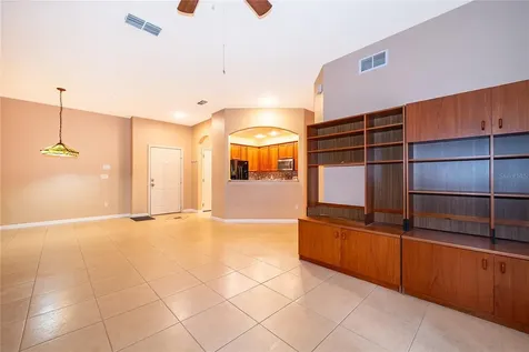 3341 Whitestone Circle Kissimmee FL 34741