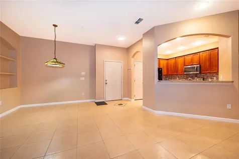 3341 Whitestone Circle Kissimmee FL 34741