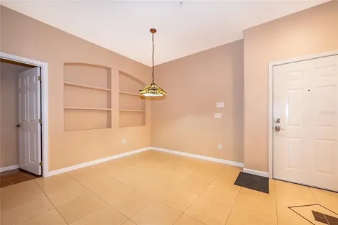 3341 Whitestone Circle Kissimmee FL 34741