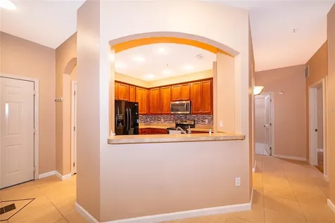 3341 Whitestone Circle Kissimmee FL 34741