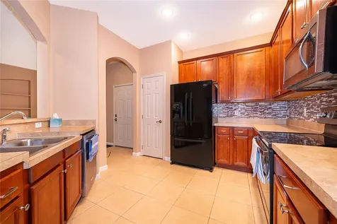 3341 Whitestone Circle Kissimmee FL 34741