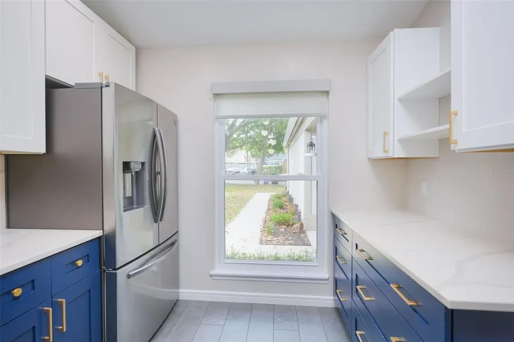 5328 Alcom Drive Orlando FL 32812