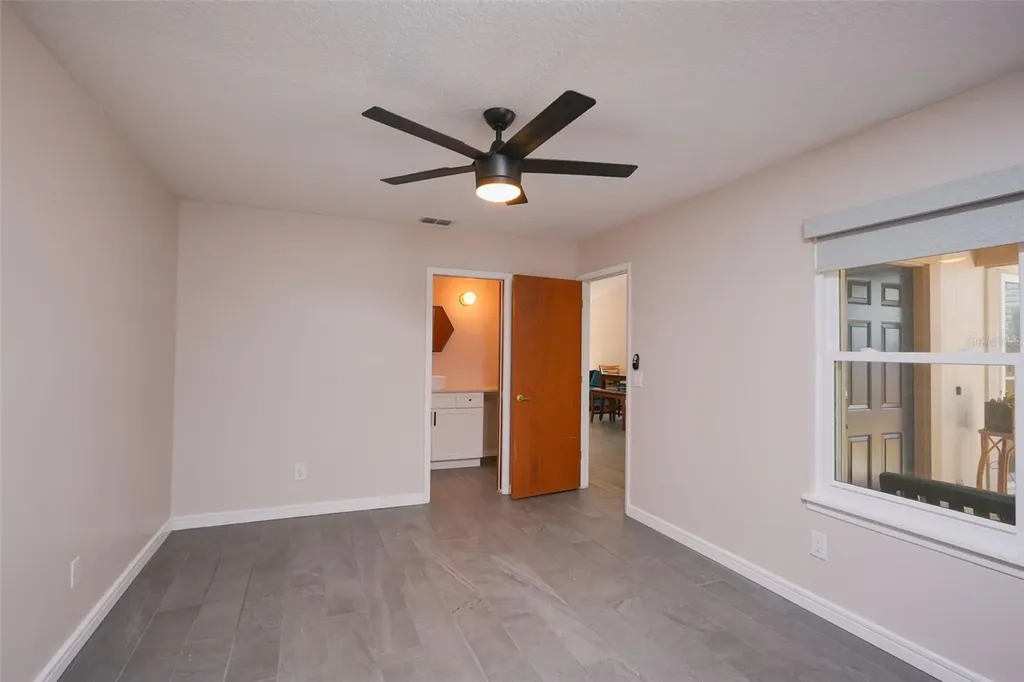 5328 Alcom Drive Orlando FL 32812