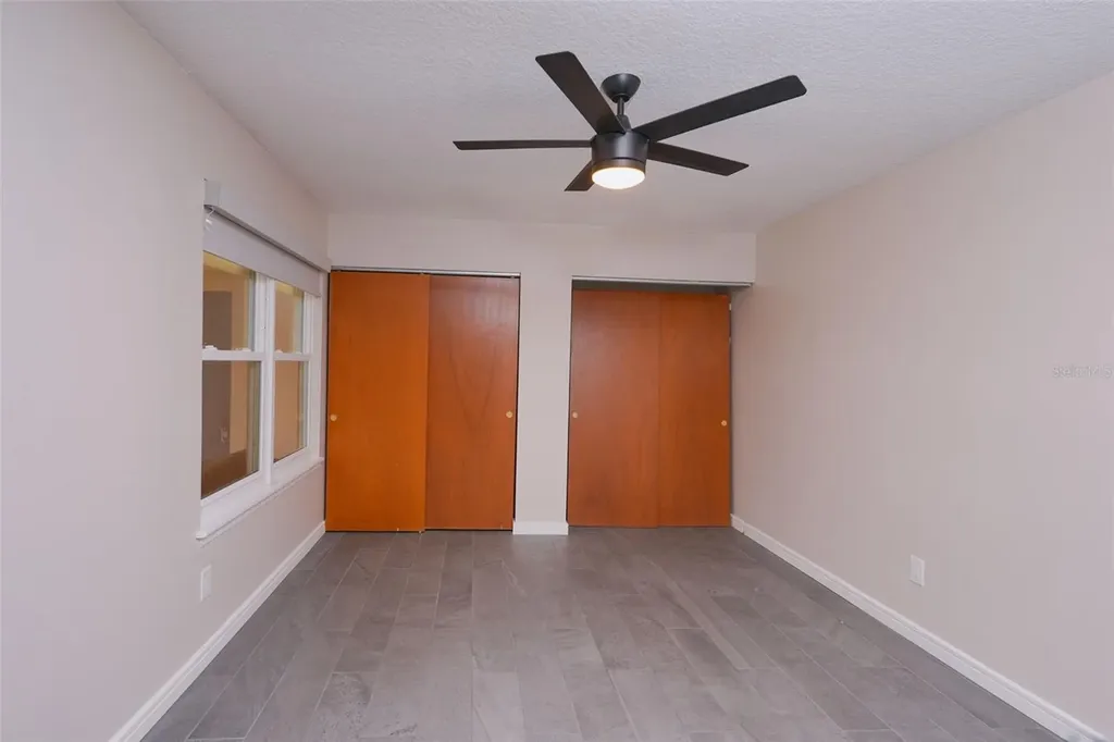 5328 Alcom Drive Orlando FL 32812