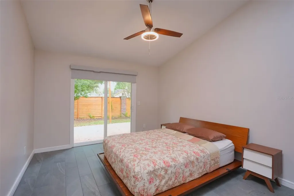 5328 Alcom Drive Orlando FL 32812