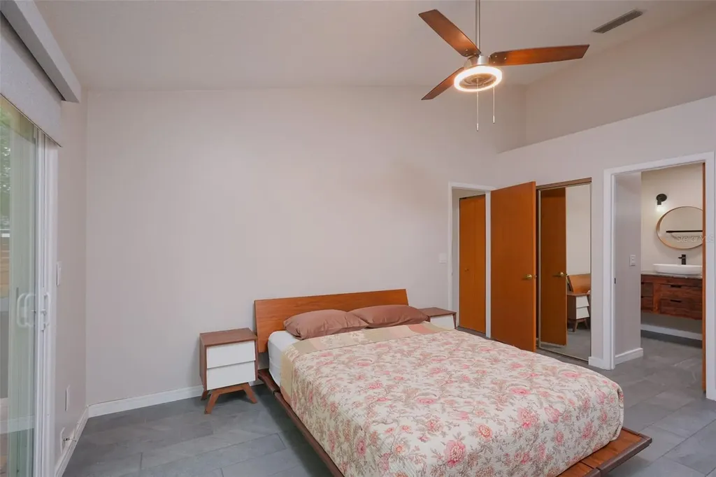 5328 Alcom Drive Orlando FL 32812