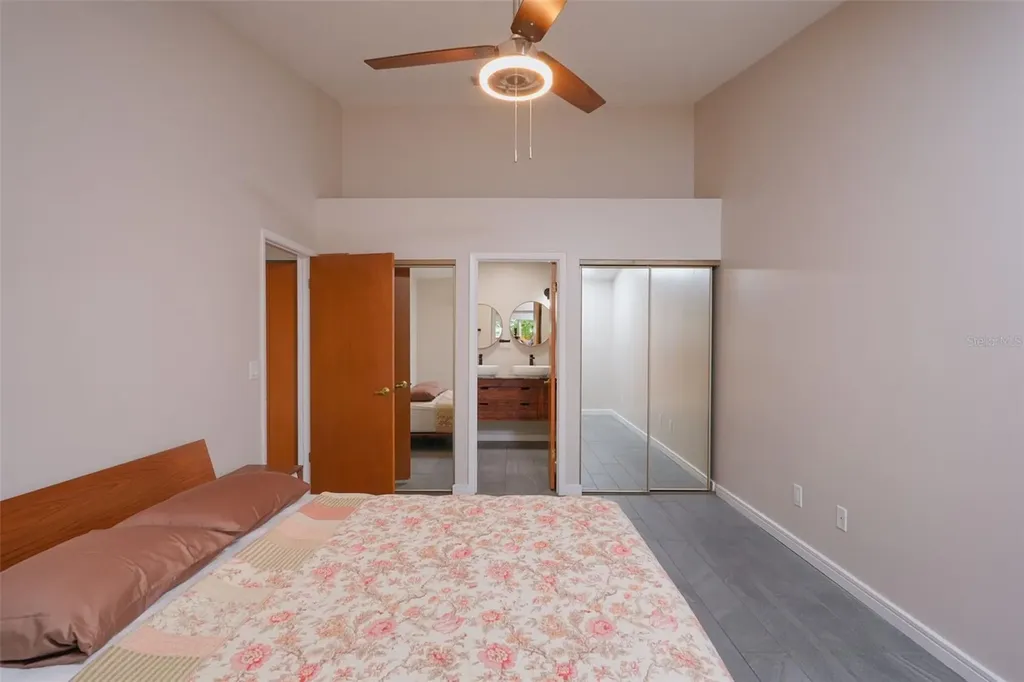 5328 Alcom Drive Orlando FL 32812