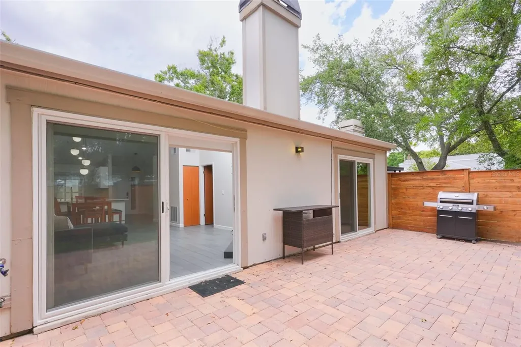 5328 Alcom Drive Orlando FL 32812
