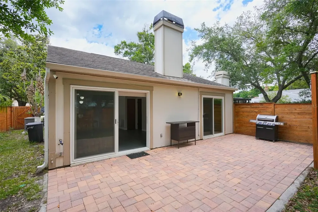 5328 Alcom Drive Orlando FL 32812