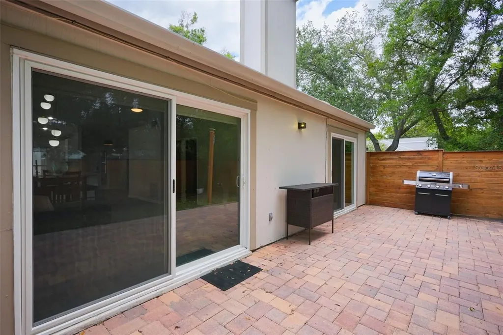 5328 Alcom Drive Orlando FL 32812