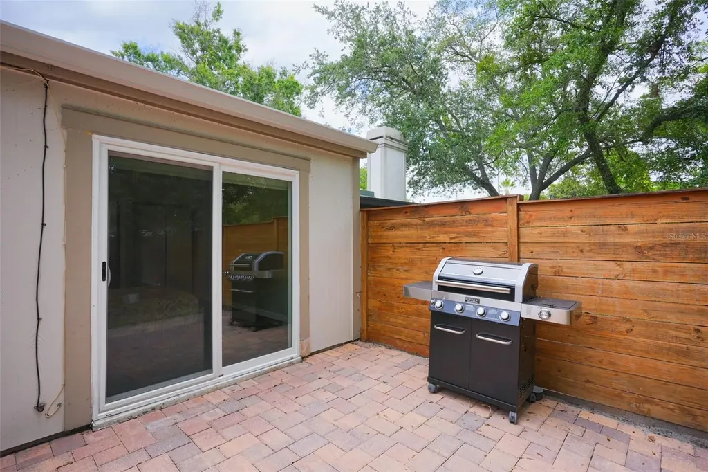 5328 Alcom Drive Orlando FL 32812