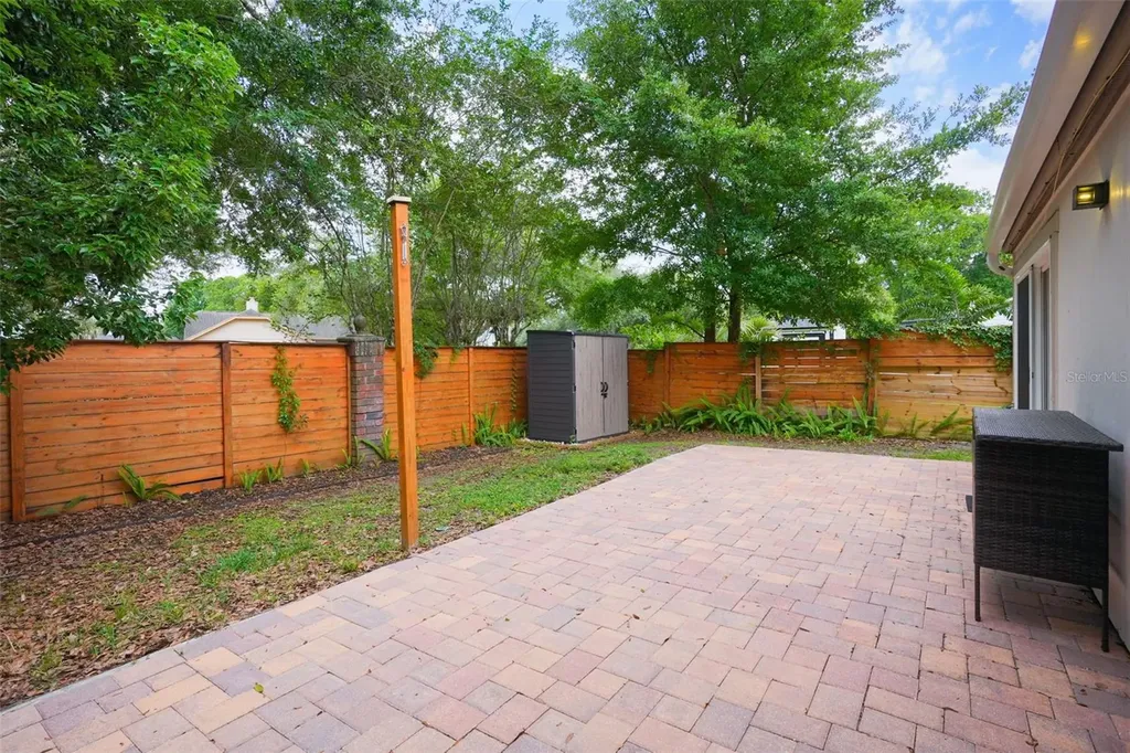 5328 Alcom Drive Orlando FL 32812