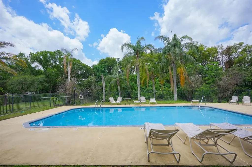 5328 Alcom Drive Orlando FL 32812