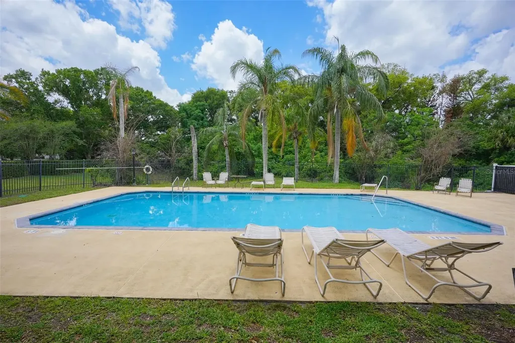 5328 Alcom Drive Orlando FL 32812