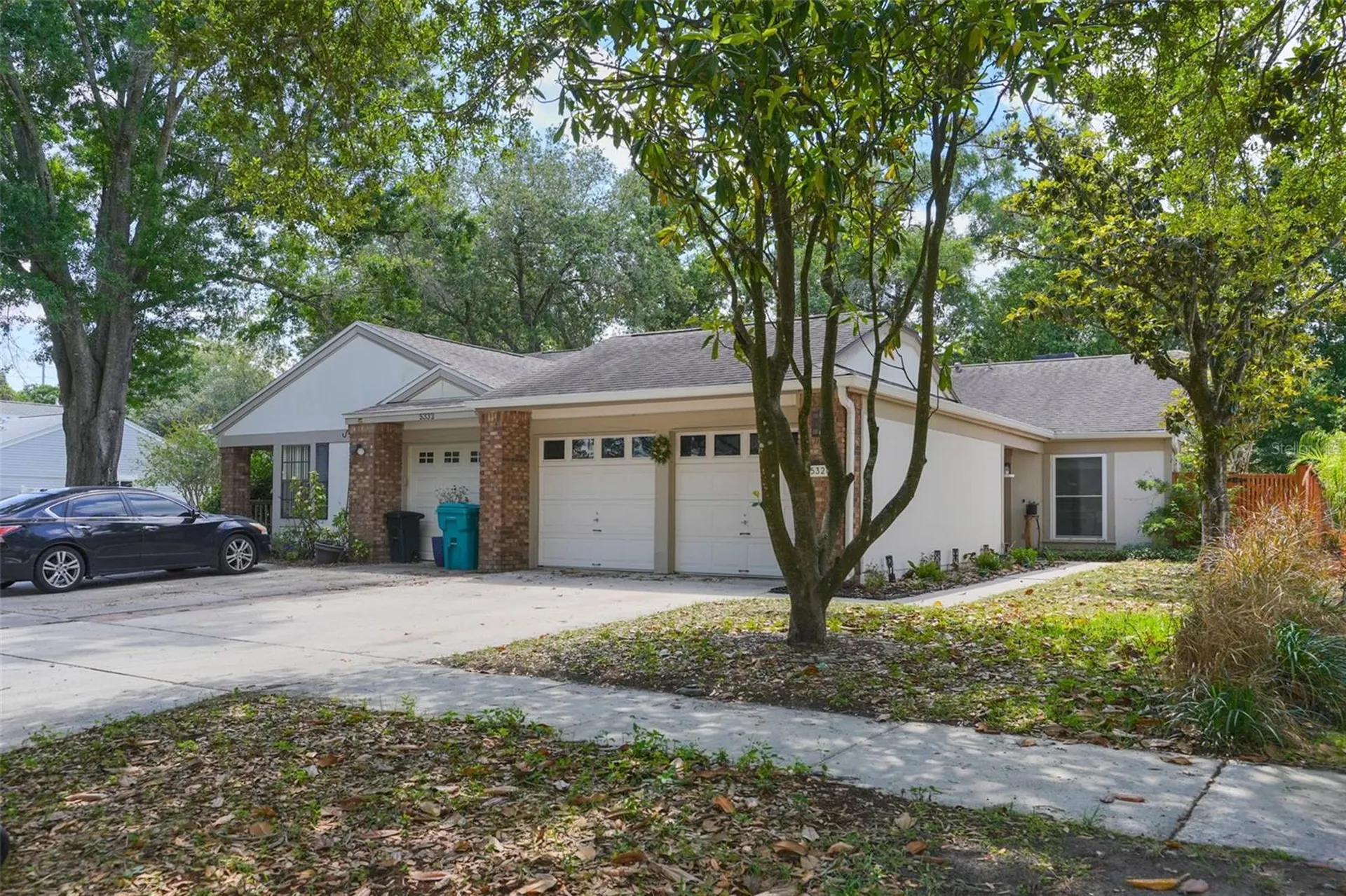 5328 Alcom Drive Orlando FL 32812
