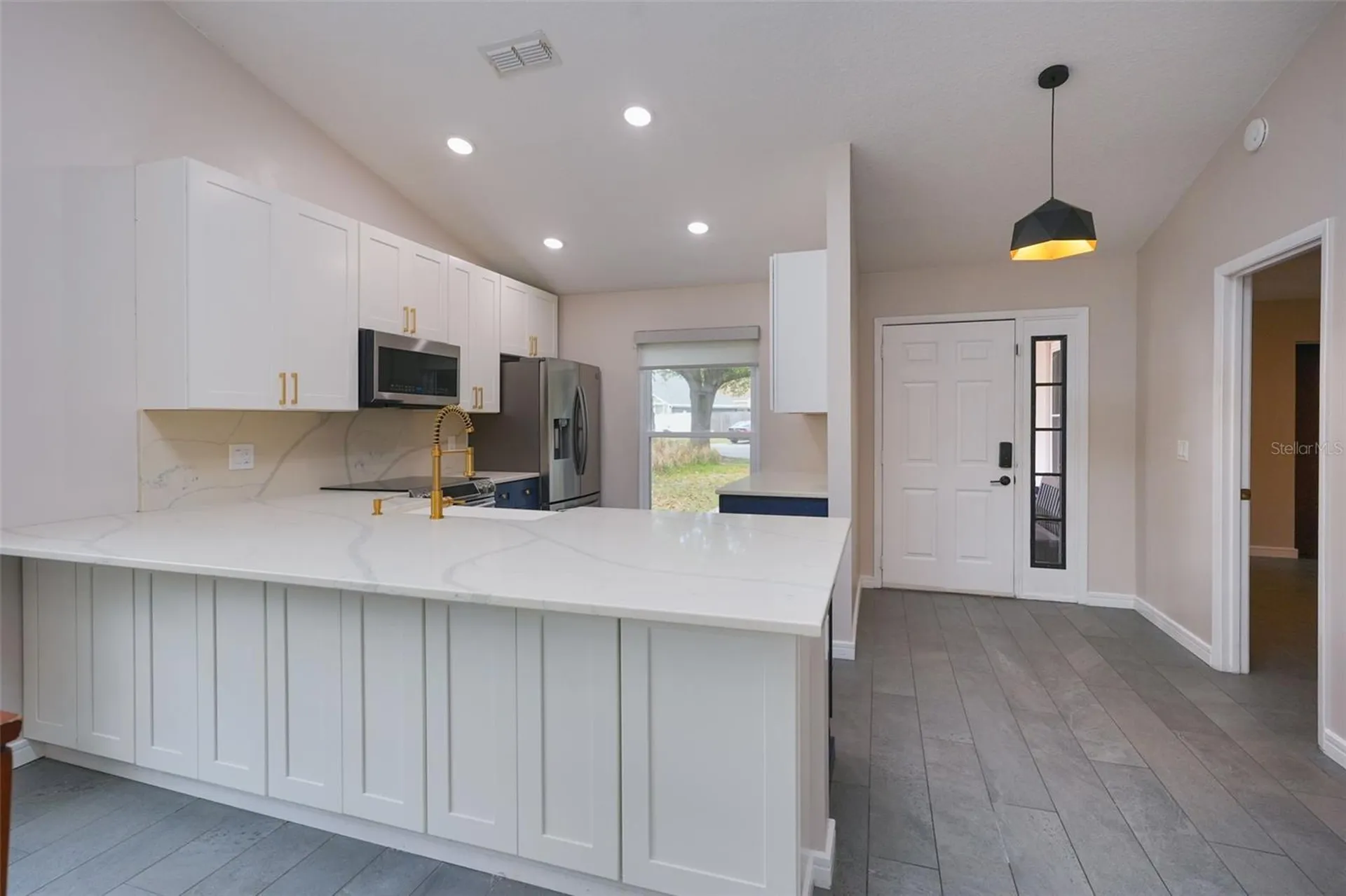 5328 Alcom Drive Orlando FL 32812