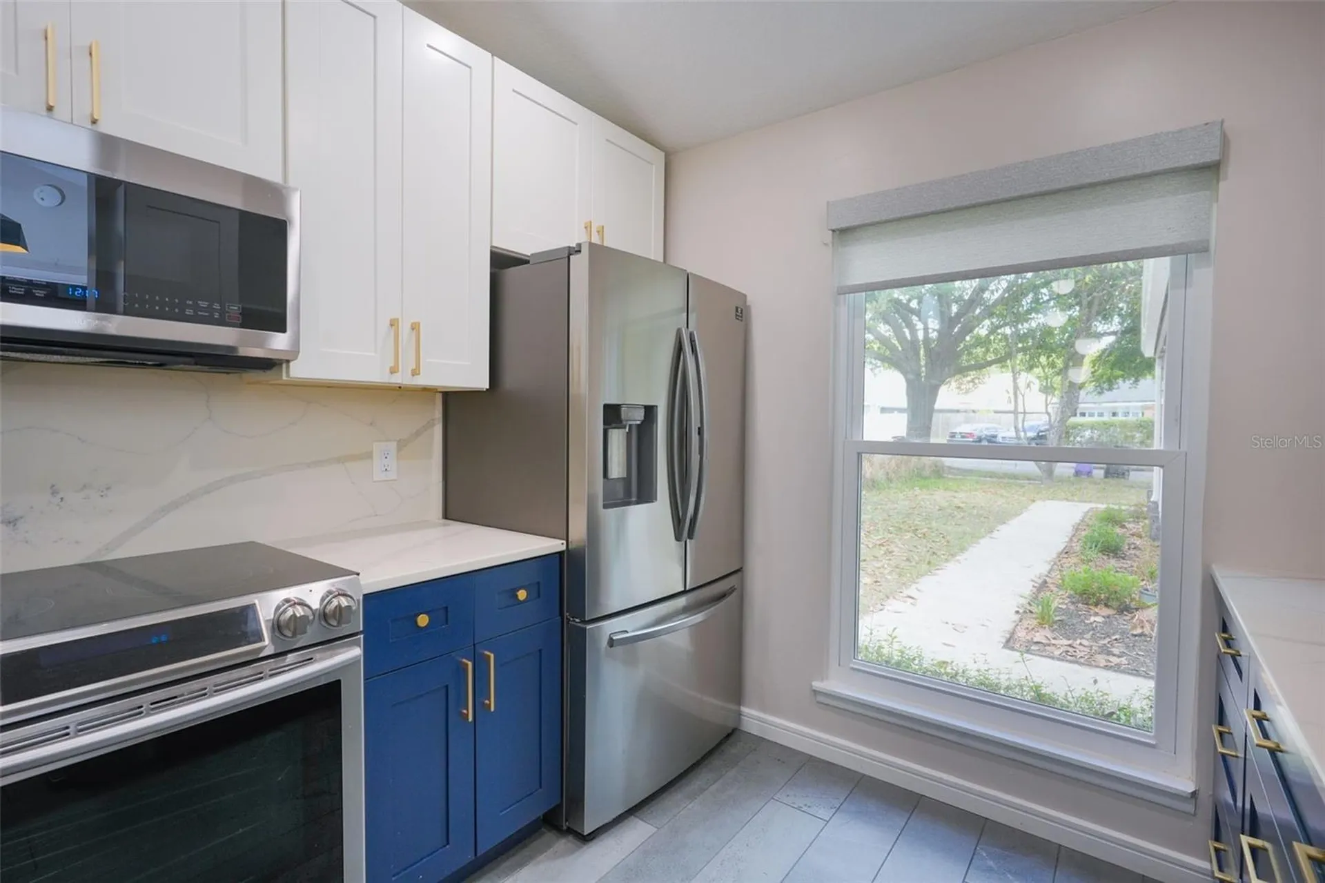 5328 Alcom Drive Orlando FL 32812