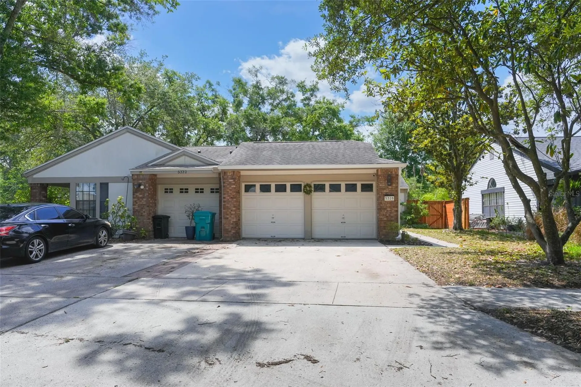 5328 Alcom Drive Orlando FL 32812