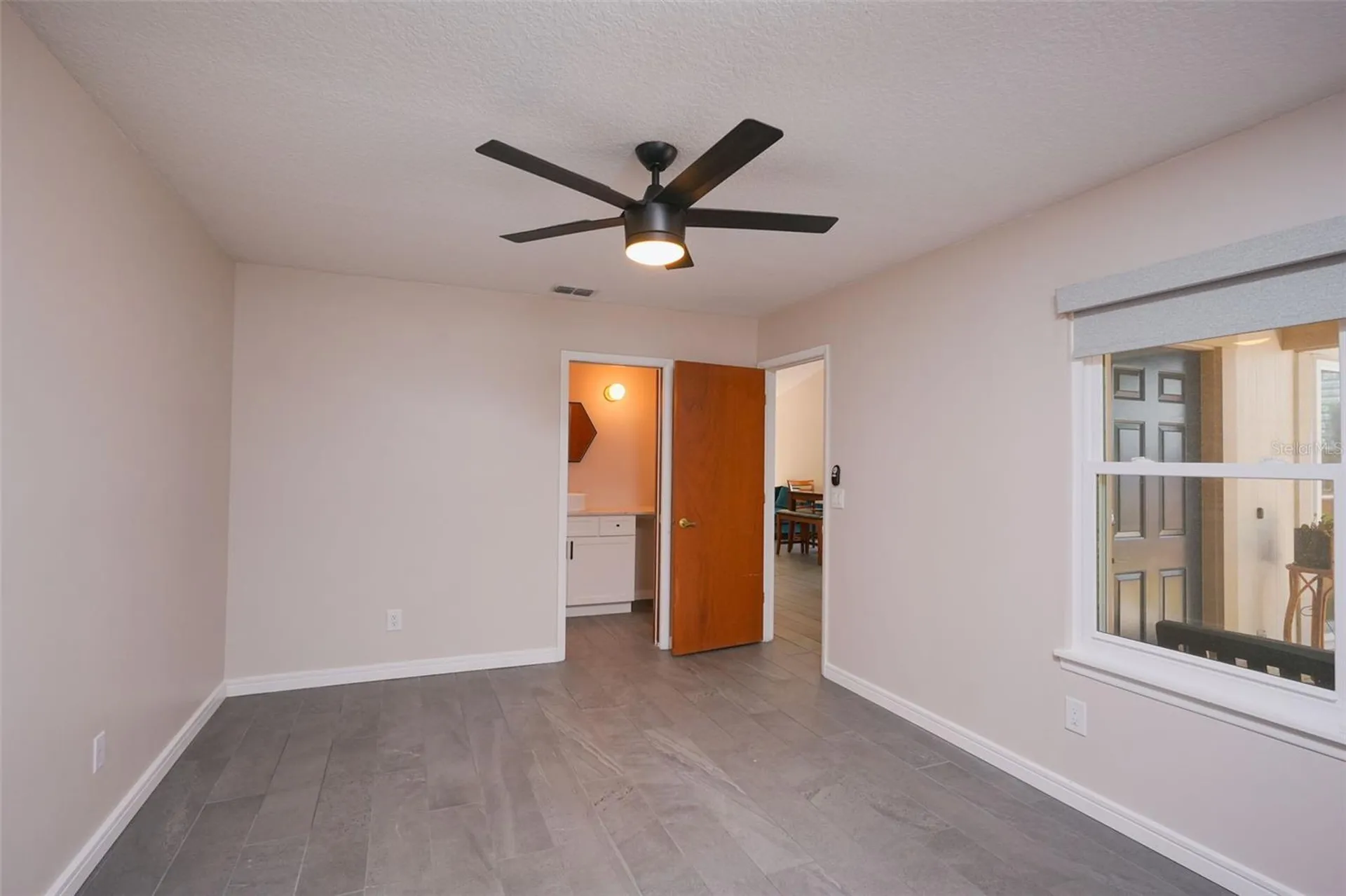 5328 Alcom Drive Orlando FL 32812