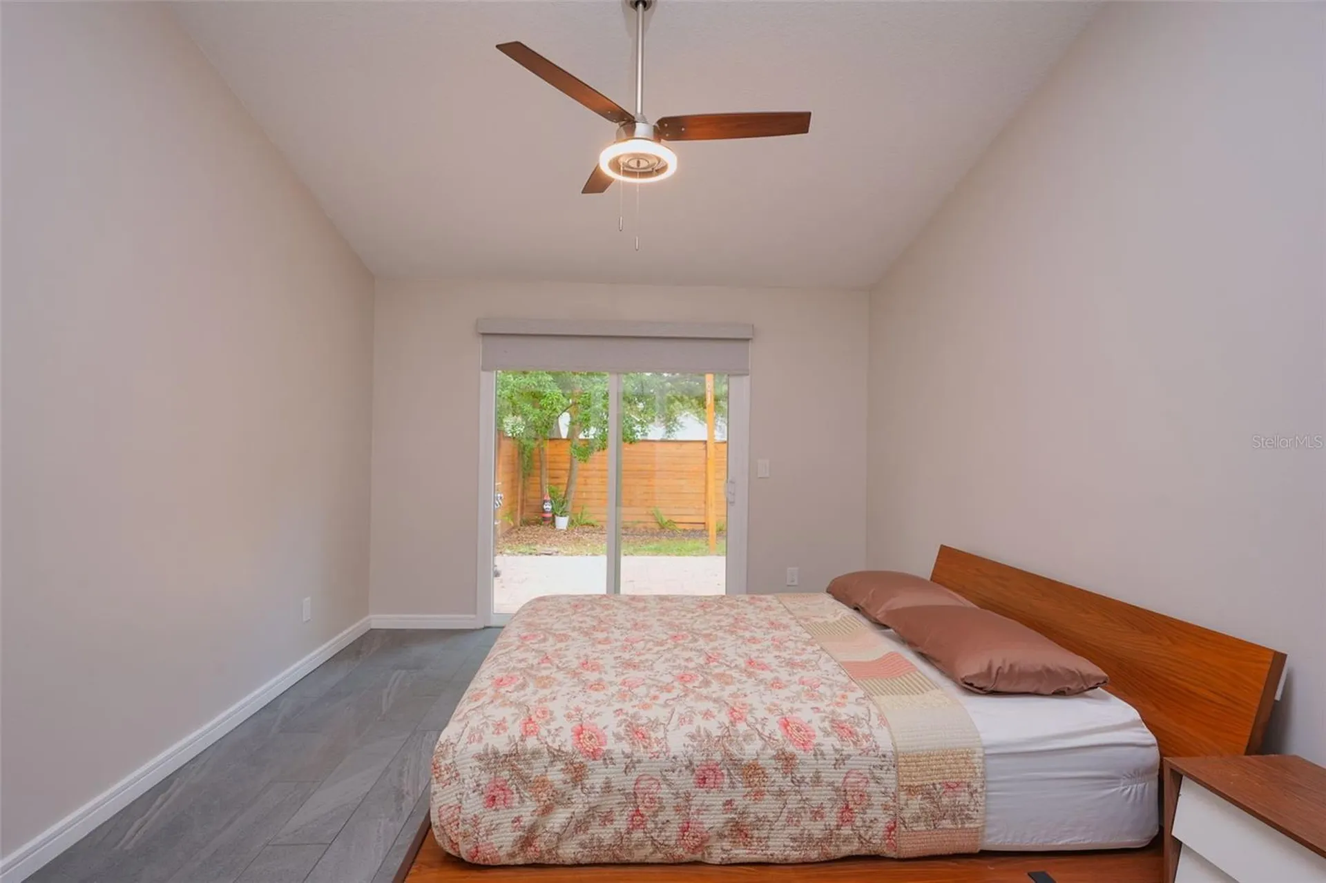 5328 Alcom Drive Orlando FL 32812