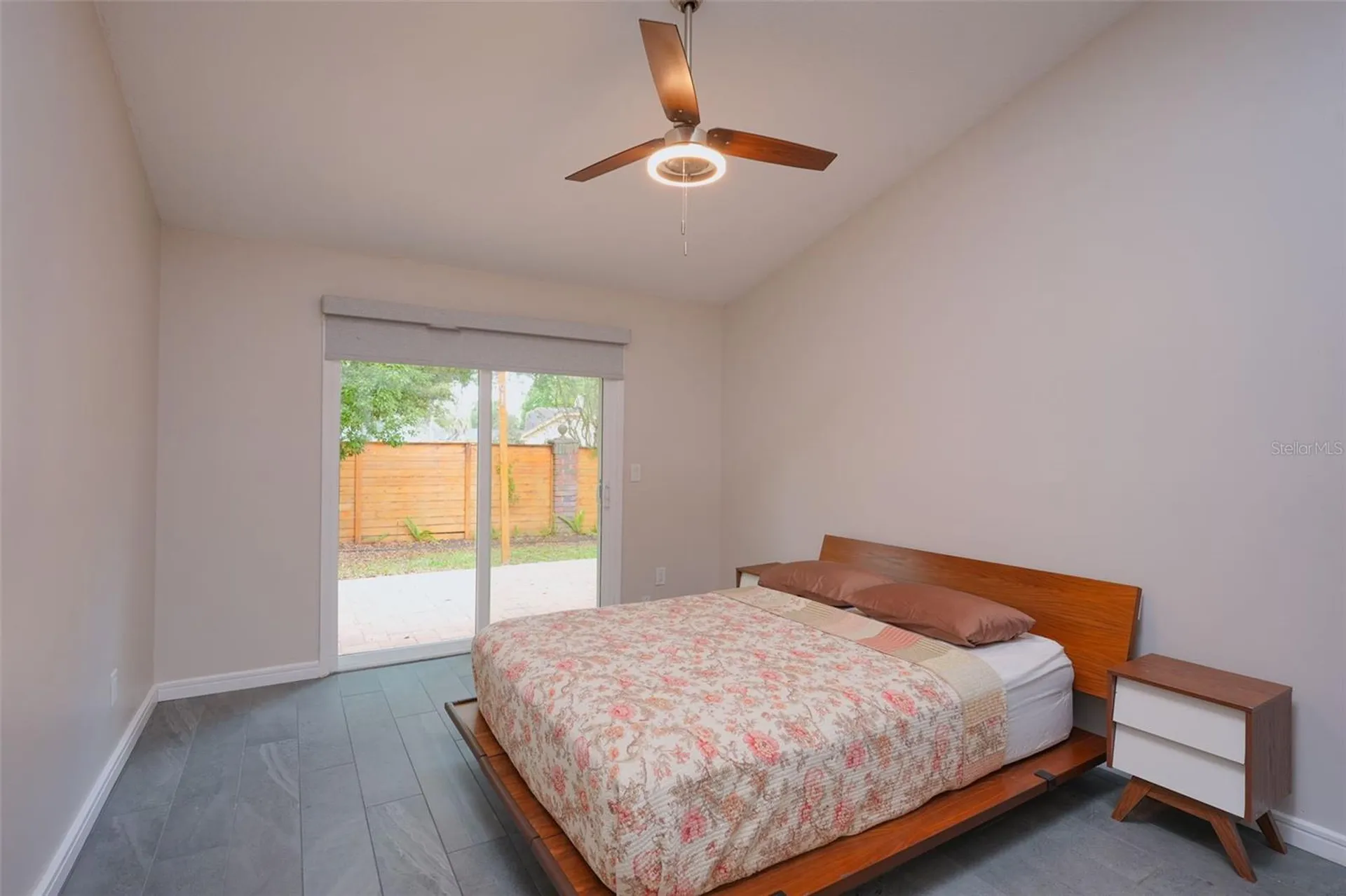 5328 Alcom Drive Orlando FL 32812