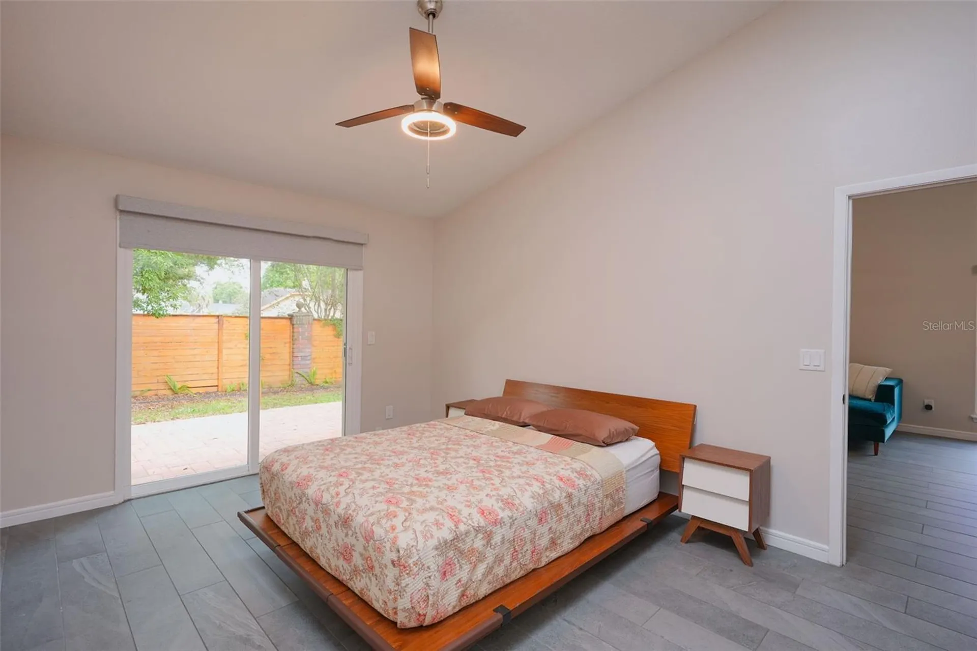 5328 Alcom Drive Orlando FL 32812