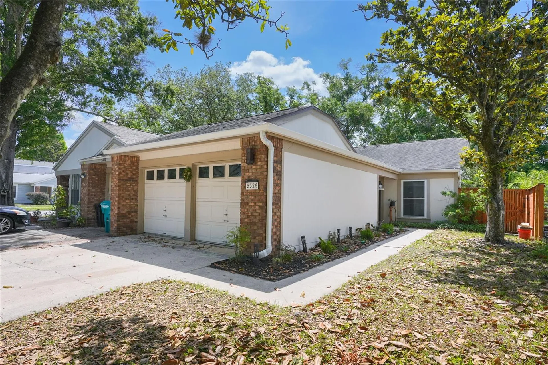 5328 Alcom Drive Orlando FL 32812