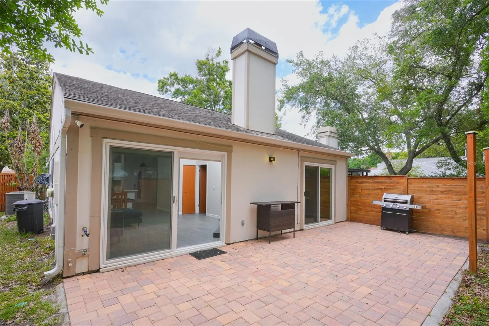 5328 Alcom Drive Orlando FL 32812