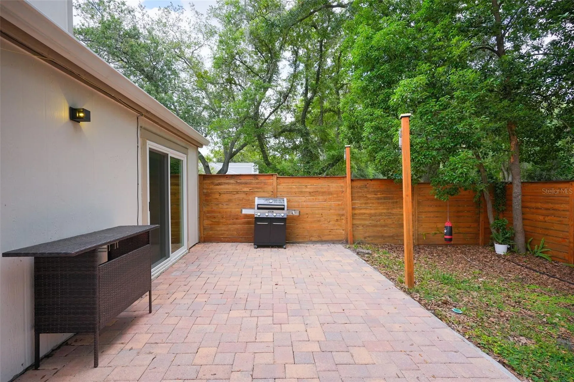 5328 Alcom Drive Orlando FL 32812