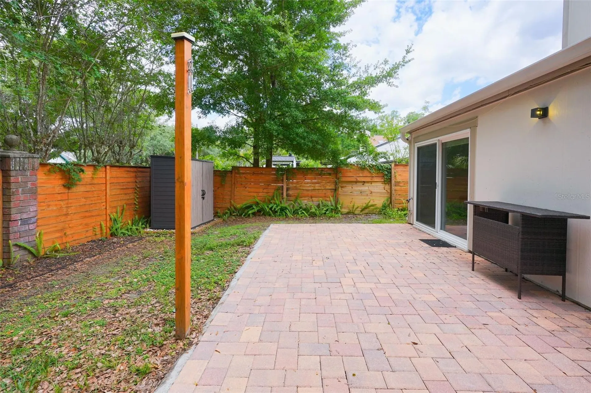 5328 Alcom Drive Orlando FL 32812